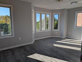 featured image of 190 Fleming Drive #38