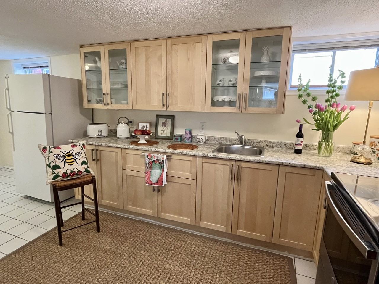 1049 Royal York Road - Photo 2 of 16