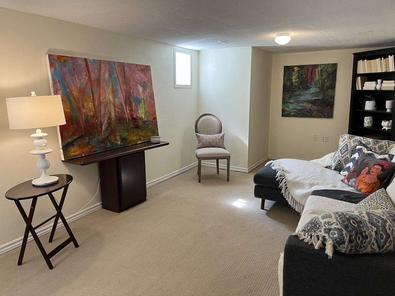 1049 Royal York Road - Photo 5 of 16