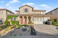 40510 Esperanza Way - Photo 1 of 1