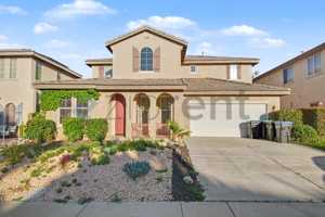 featured image of 40510 Esperanza Way
