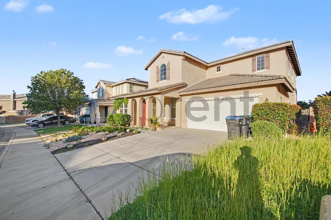 40510 Esperanza Way - Photo 2 of 29