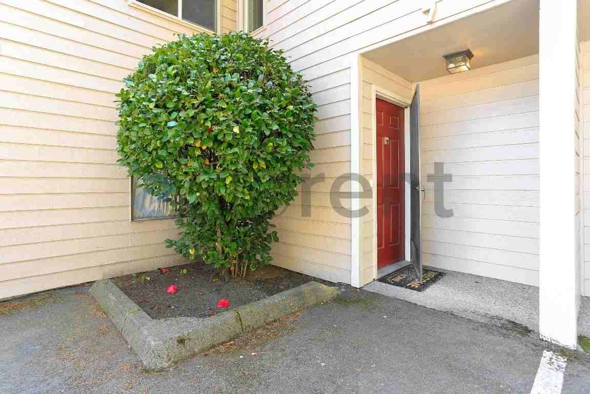 1555 Union Ave Ne #B7 - Photo 2 of 21