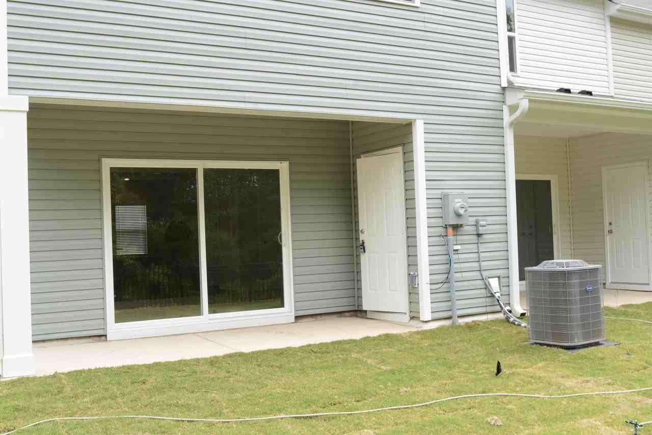 110 Chandler Ct #1 - Photo 7 of 10