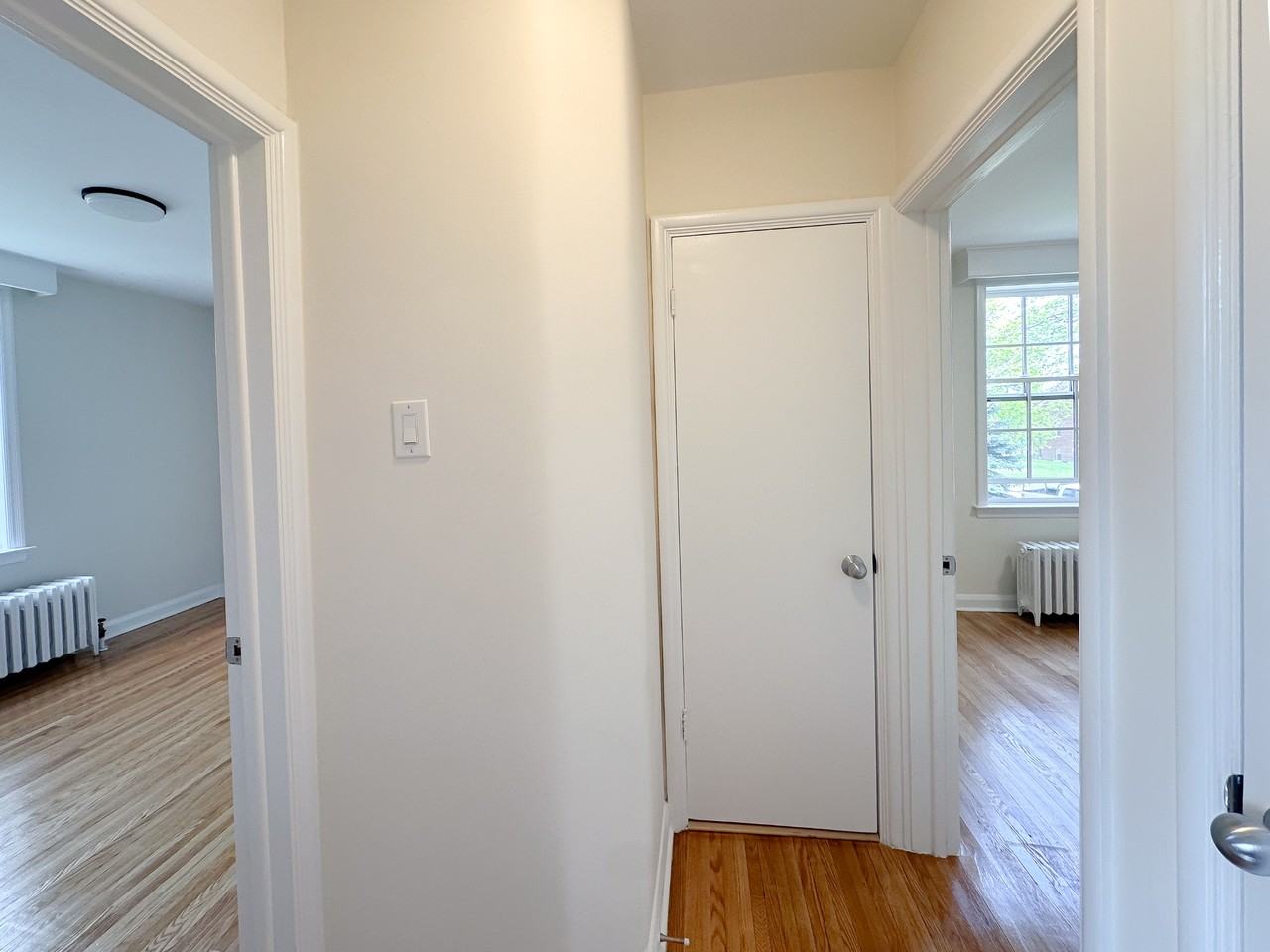 Crestview Apartments - Photo 7 of 15