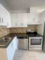featured image of 5285 Av Beaconsfield