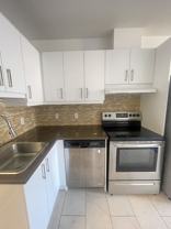 5285 Beaconsfield - Photo 1 of 1