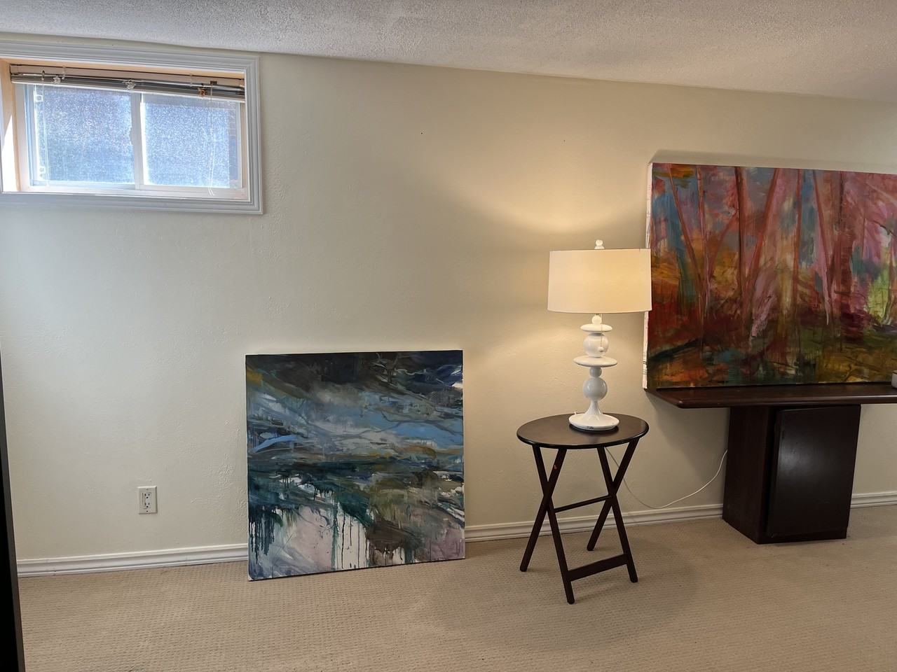 1049 Royal York Road - Photo 7 of 16