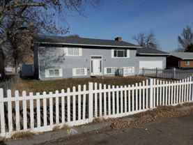 817 Caroline St - Photo 1 of 1