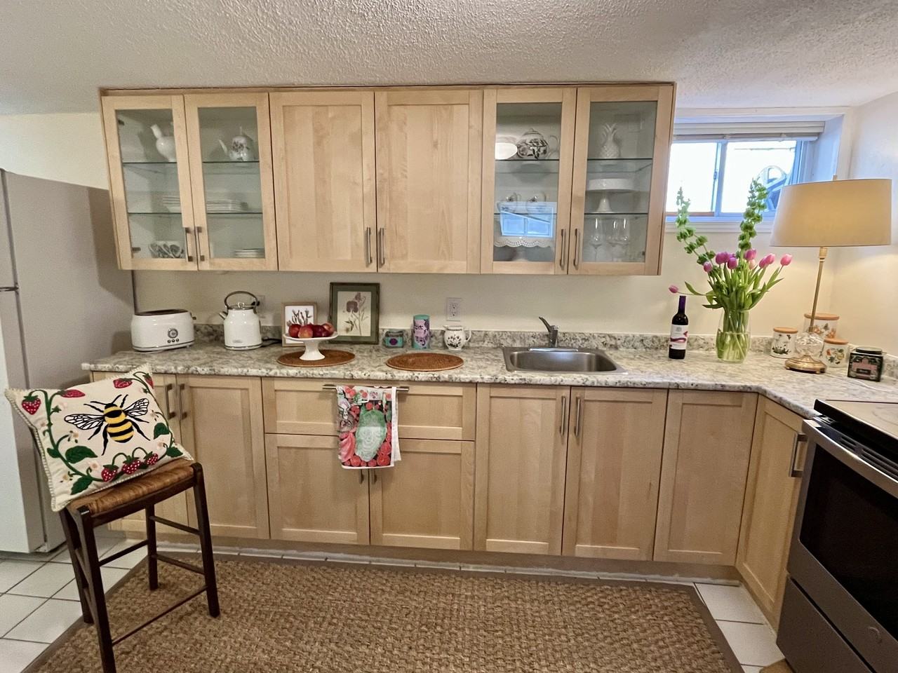 1049 Royal York Road - Photo 3 of 16