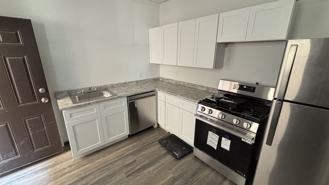 158 S White Horse Pike #1 - Photo 1 of 1