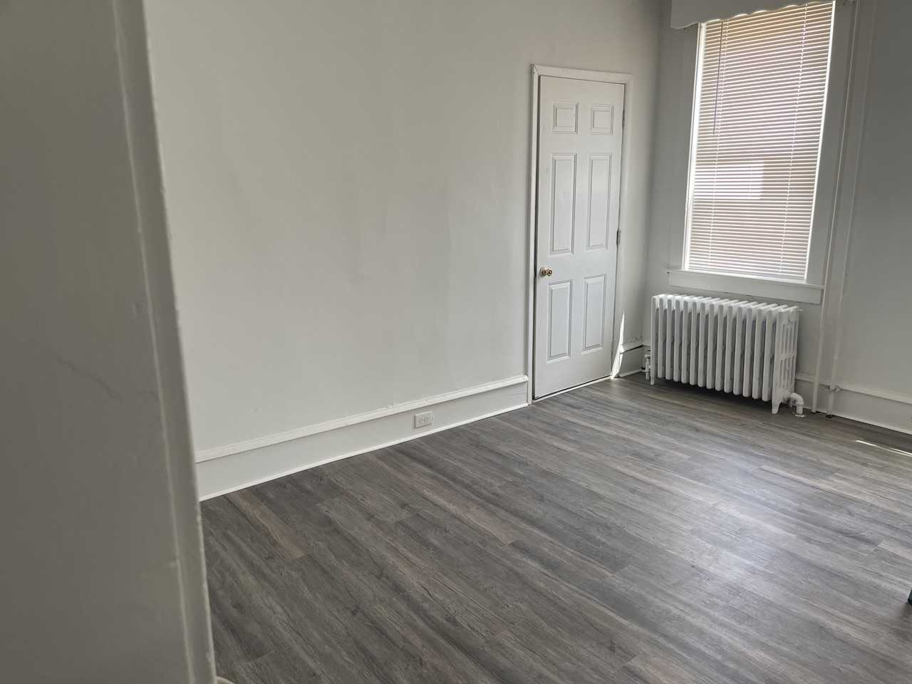 158 S White Horse Pike #1 - Photo 6 of 12