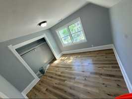 featured image of 1239 N 26th St #2