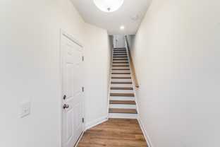 334 Simeon Dr #334 - Photo 1 of 1