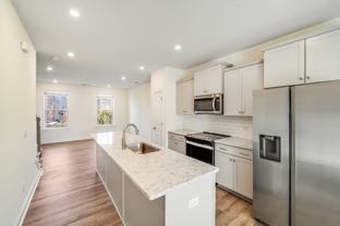 334 Simeon Dr #334 - Photo 1 of 1