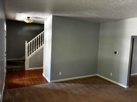 featured image of 12647 Gunnison Dr #NA