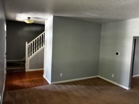 12647 Gunnison Dr #NA - Photo 1 of 1