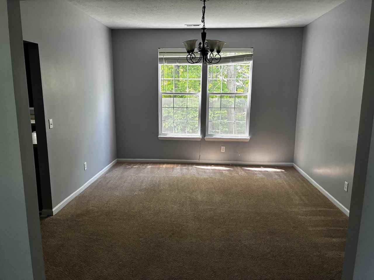 12647 Gunnison Dr #NA - Photo 2 of 23