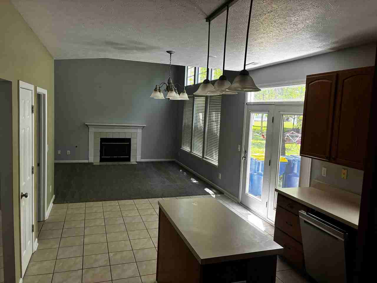 12647 Gunnison Dr #NA - Photo 3 of 23