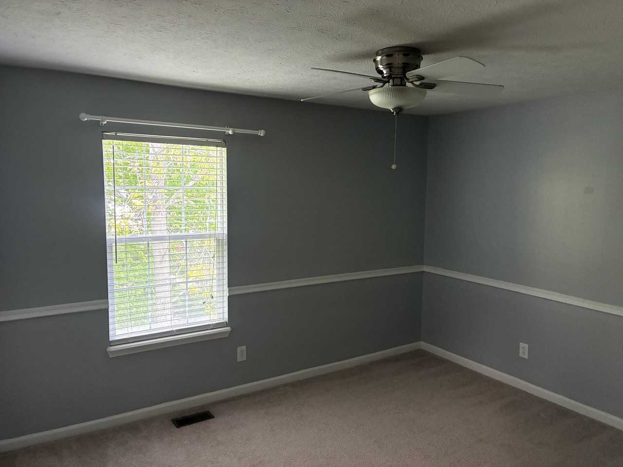 12647 Gunnison Dr #NA - Photo 6 of 23
