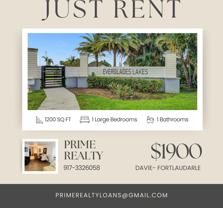 5251 5251 Sw 29th St #c #NA - Photo 1 of 1
