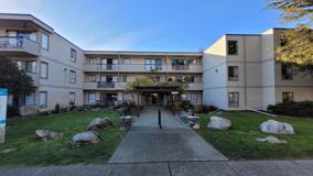 CEDARVIEW MANOR - Photo 1 of 1