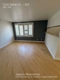 3350 Drew St #303 - Photo 1 of 1