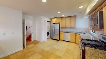 featured image of 22 Broadlawn Park