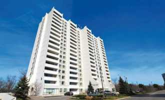 featured image of 35 Towering Heights Blvd