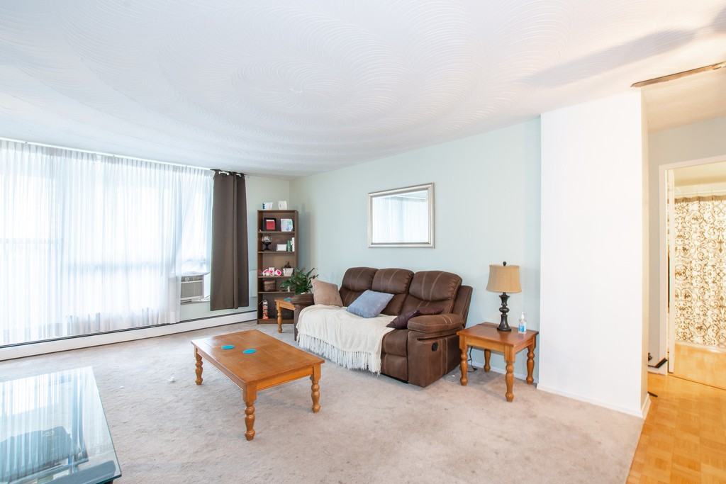35 Towering Heights Blvd - Photo 5 of 20