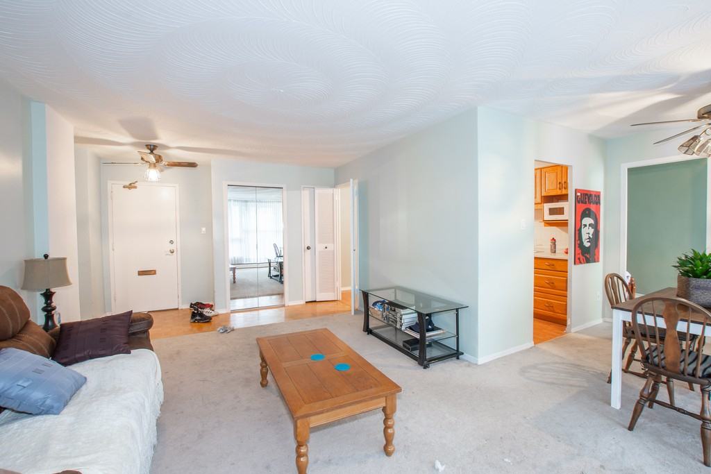 35 Towering Heights Blvd - Photo 6 of 20
