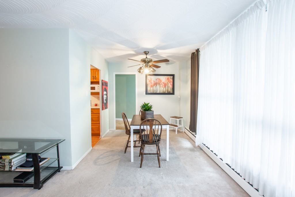 35 Towering Heights Blvd - Photo 7 of 20