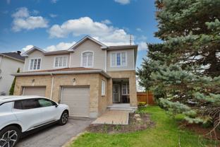257 Rustic Hills Cres - Photo 1 of 1