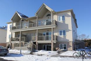 137 Harthill Way - Photo 1 of 1