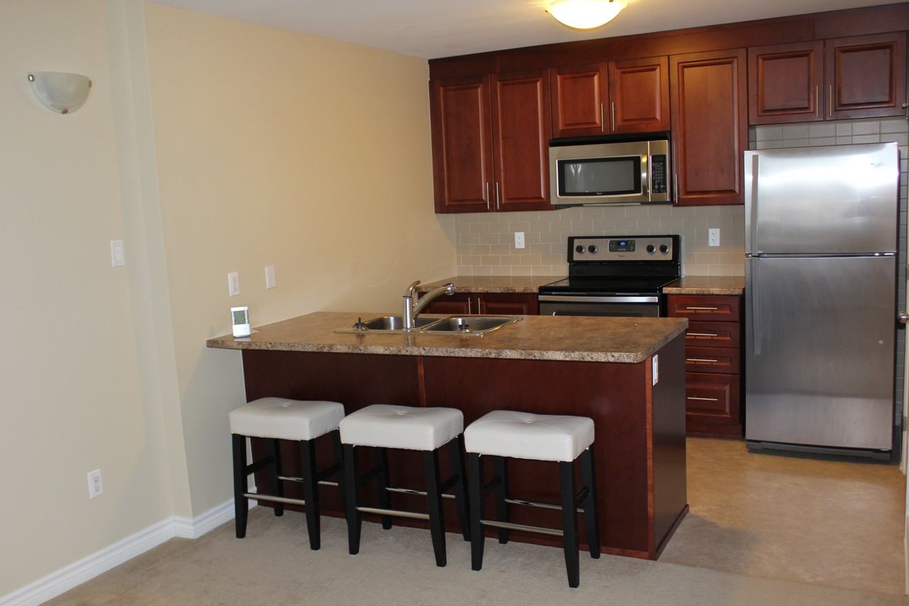 137 Harthill Way - Photo 2 of 10