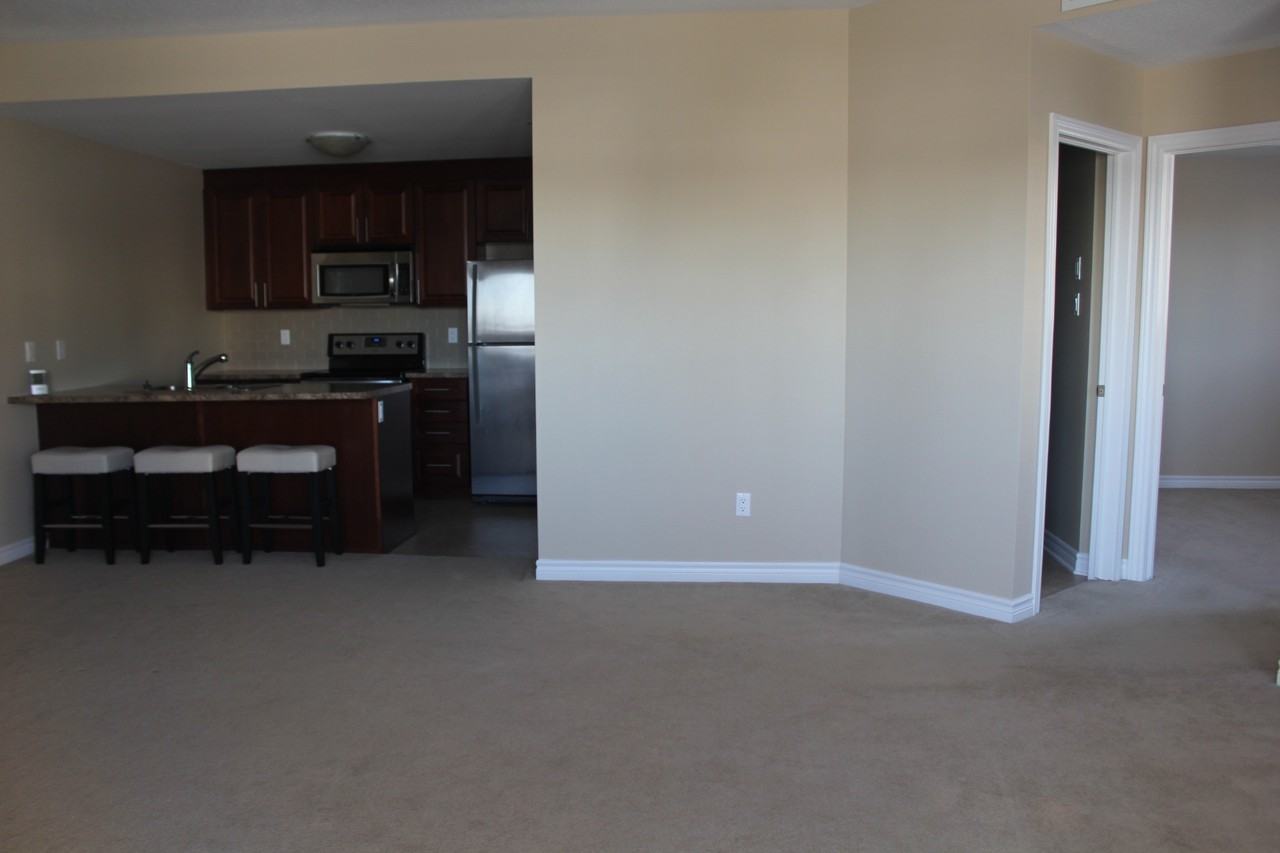 137 Harthill Way - Photo 3 of 10
