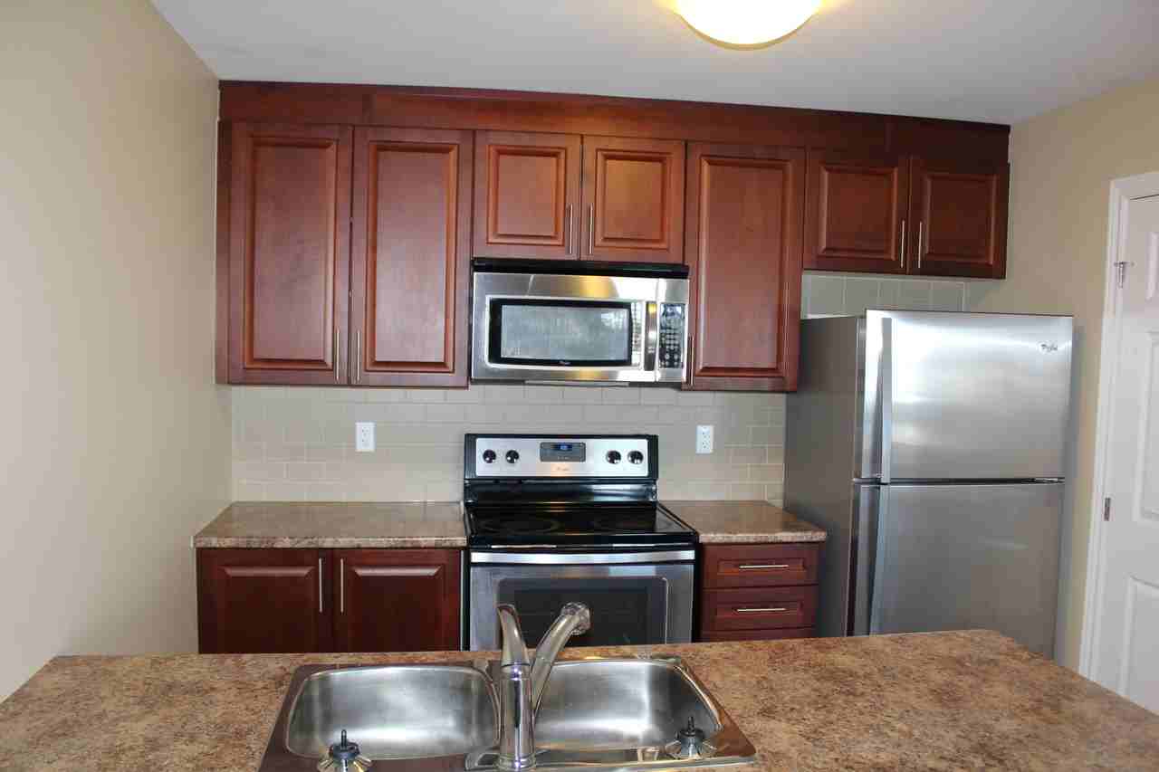 137 Harthill Way - Photo 4 of 10