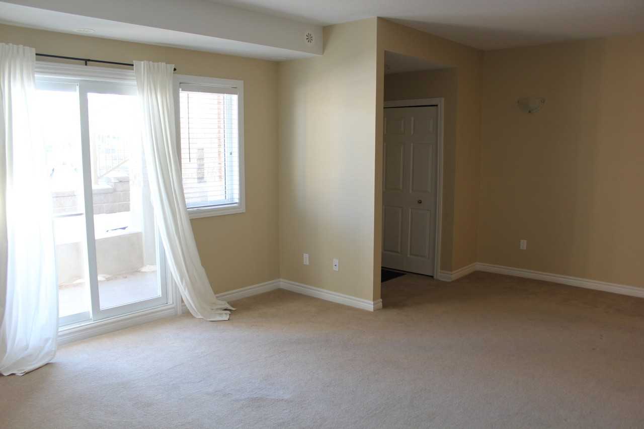 137 Harthill Way - Photo 5 of 10