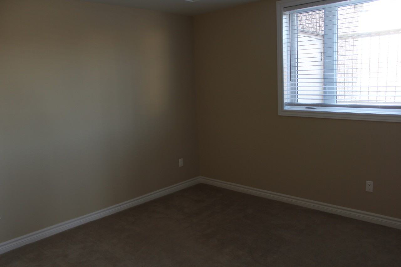 137 Harthill Way - Photo 7 of 10