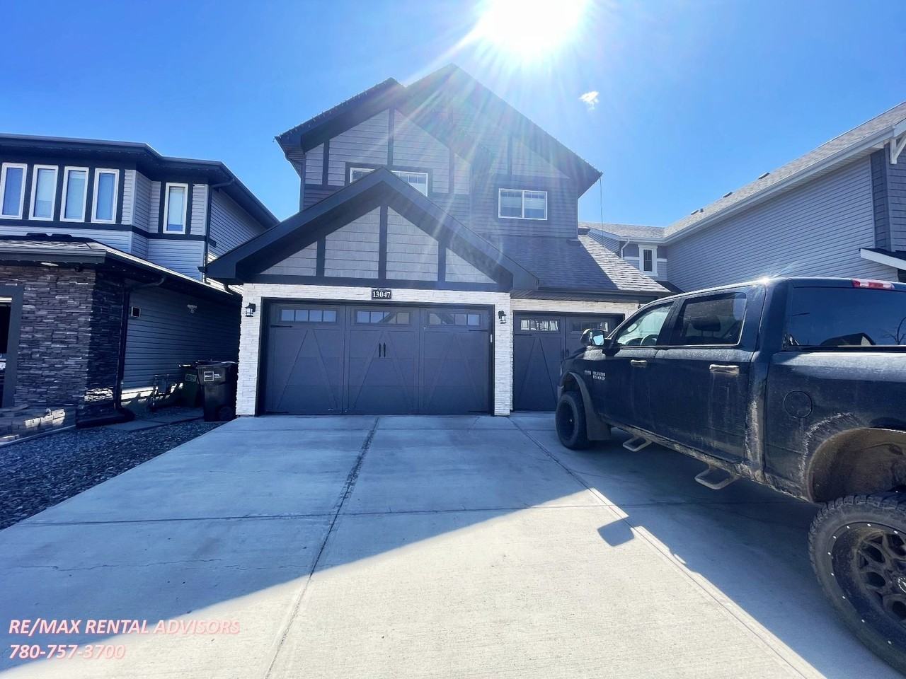 UPPER 13047 207 Street Northwest - Photo 2 of 27