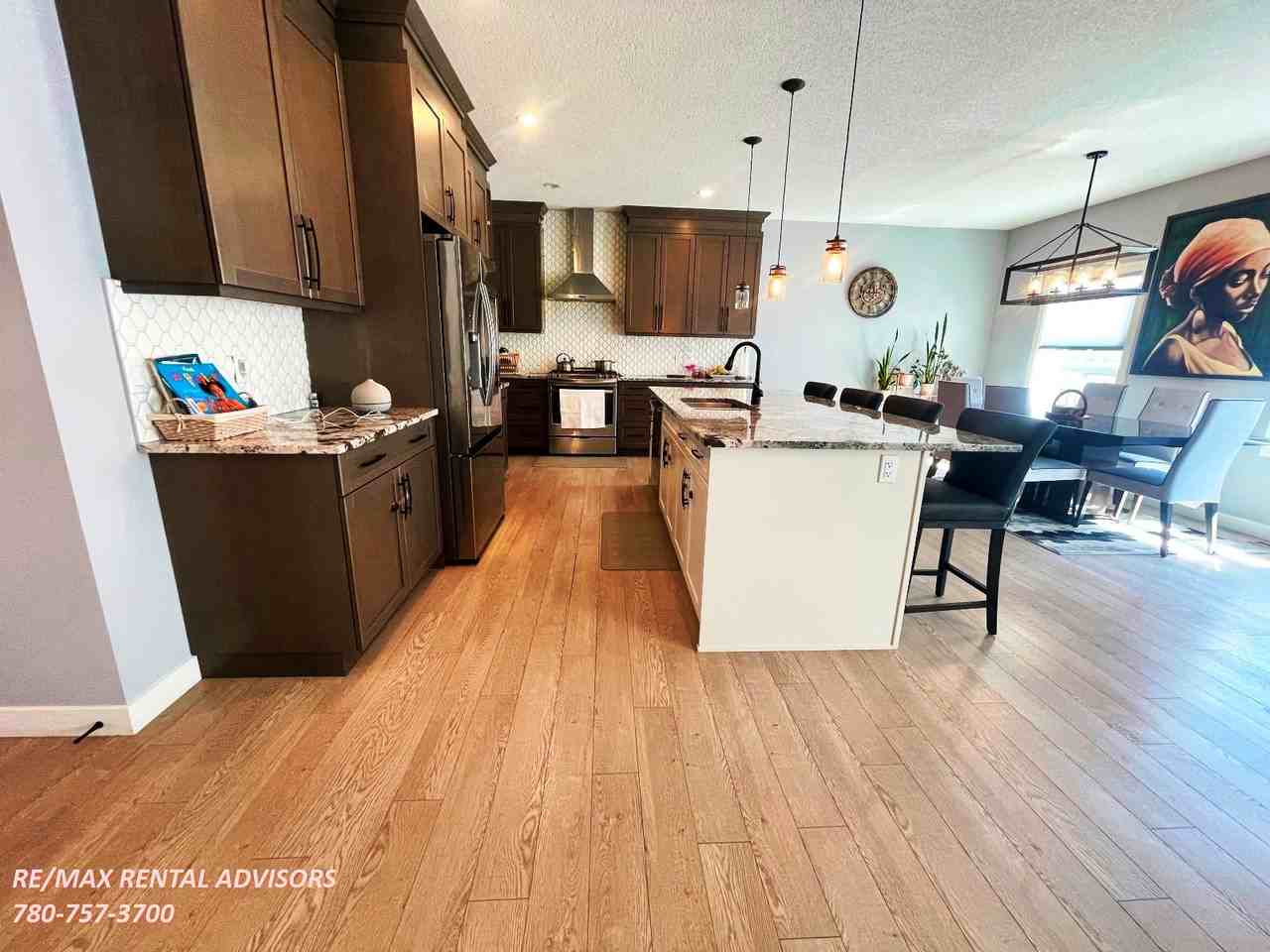 UPPER 13047 207 Street Northwest - Photo 5 of 27