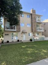 E-220 Goulet Street - Photo 1 of 1