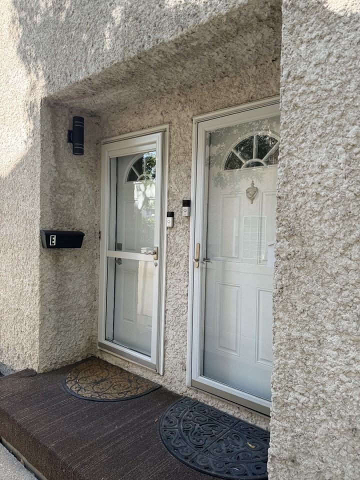 E-220 Goulet Street - Photo 2 of 15