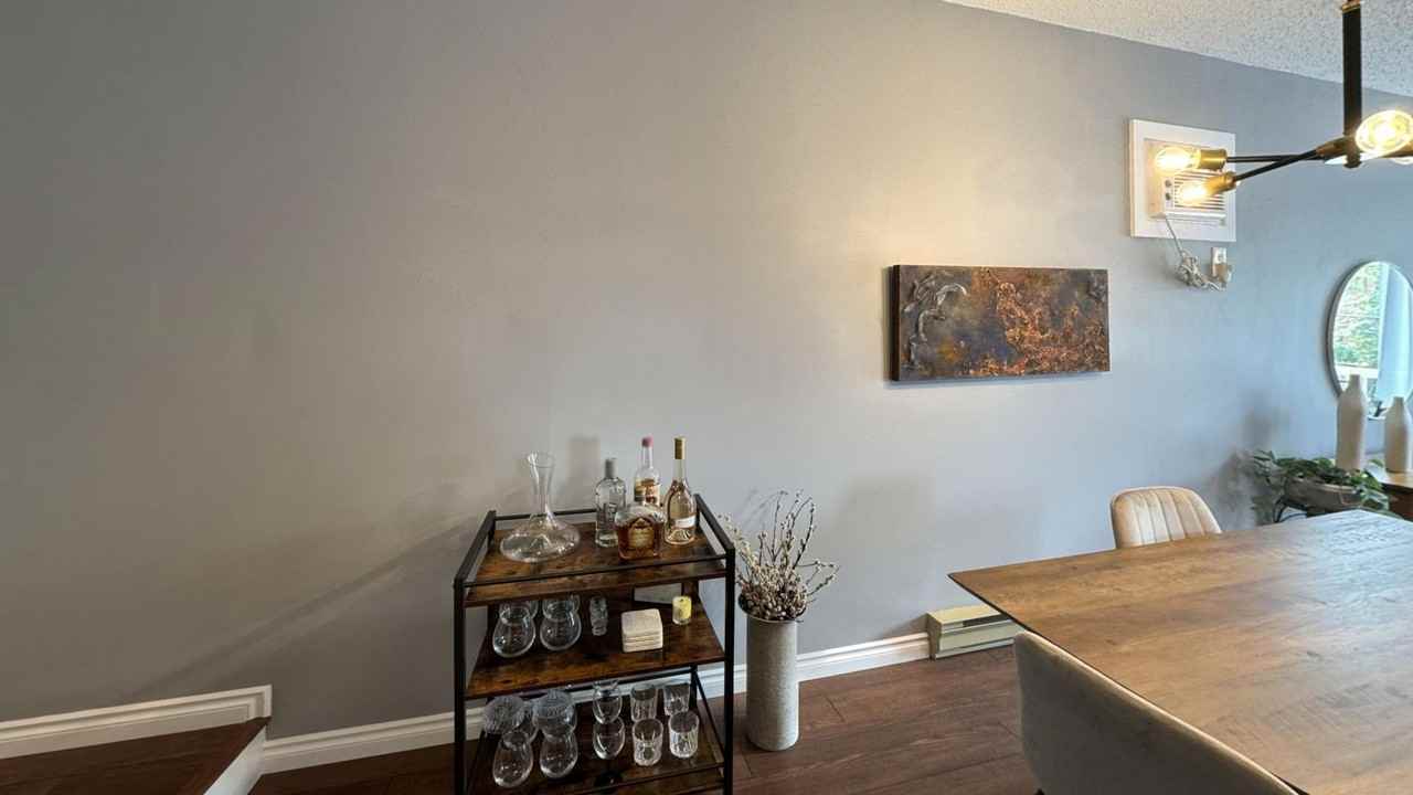 E-220 Goulet Street - Photo 6 of 15