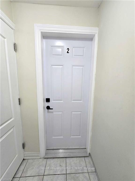 300 Balmoral Ave N - Photo 2 of 15