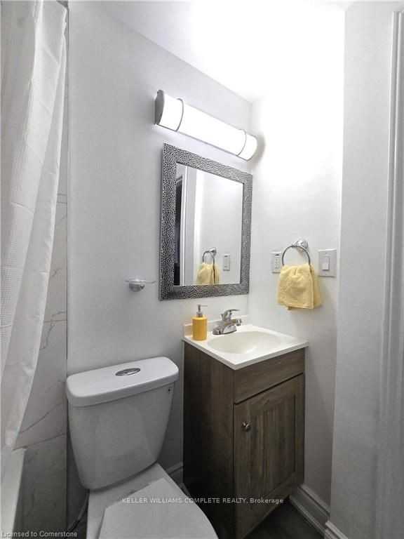 300 Balmoral Ave N - Photo 7 of 15