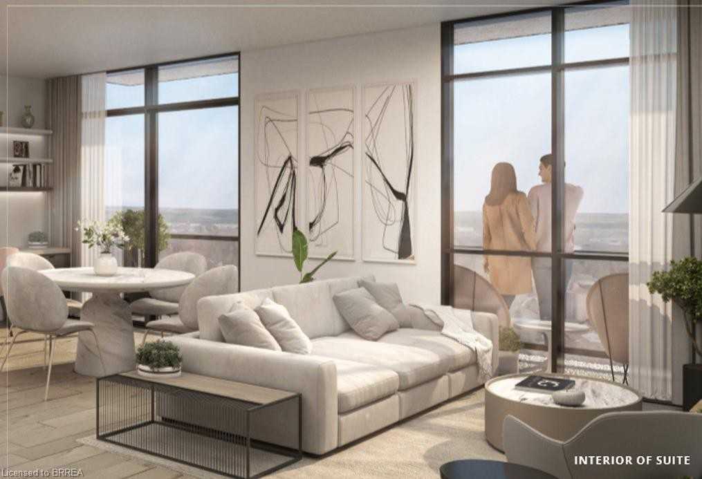 33 Erie Ave - Photo 6 of 13
