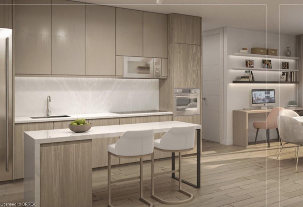 33 Erie Ave - Photo 7 of 13