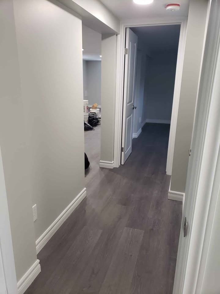 105 Harold Ave - Photo 4 of 10