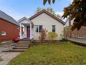 348 West St - Photo 1 of 1